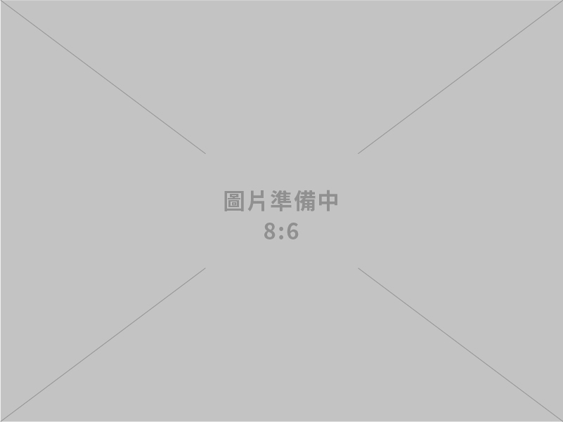 蘋果公主一般彩妝造型各項收費方式
